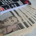 Inflacija u Japanu ubrzala na 3,5 odsto u aprilu
