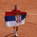 Gde će se oprostiti Novak Đoković? Nadal je birao Pariz, a Srbin ima drugačiji plan u glavi