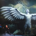 Početak Iron Maiden turneje sa pesmama koje dugo nisu svirali