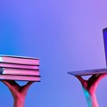 Prvi put u svetu: Veštačka inteligencija upisana kao student