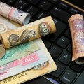 Srpski IKT lakše do tržišta Emirta, zahvaljujući bescarinskom sporazumu