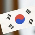 Ankete: Pobeda kandidata levog centra na predsedničkim izborima u Južnoj Koreji