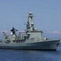 Rusija osuđuje ‘provokativnu’ pomorsku vježbu NATO-a u Baltičkom moru