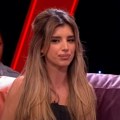 Smrt u porodici Jovane Pajić, saopšteno u kasne sate... Pevačici je srce slomljeno