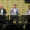 CRTA: U Zaječaru i Kosjeriću zabeležen 71 napad na opoziciju, novinare i građane