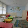U septembru počinje sa radom “Zabavištance” Osnovne škole “Vuk Karadžić”