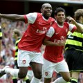 Igrao za arsenal, SAD osuđen zbog trgovine drogom! Skandal trese engleski fudbal!