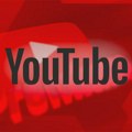 Ne može besplatno, korisnici u panici: YouTube bombarduje upozorenjima zbog korišćenja blokatora reklama