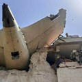 (Uživo) Srušio se avion u Indiji: U letelici bilo 242 putnika, kruže strašni snimci nesreće