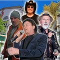 Kultno mesto gde se okupljao suvi džet-set danas je ruglo: Zidine koje kriju najveće estradne tajne, ovog pevača žena uhvatila…