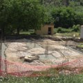 Počinje izgradnja posetilačko-obrazovnog centra u Risovači