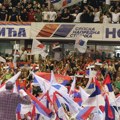ANKETA: Hoće li biti Vučićevog mitinga u Novom Sadu za Vidovdan?
