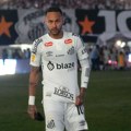 Nejmar otkrio: "Bio sam na korak do potpisa za Fluminense"