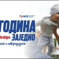 Novi krug programa Zajednici zajedno: Podržaćemo projekte za decu