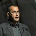 Raskol: Do juče podržavao blokadere, a sad ih naziva nasilnicima i huliganima VIDEO