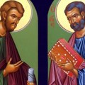 Danas jednu stvar deci obavezno zabranite Obeležavaju se sveti apostoli Vartolomej i Varnava