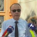 Rektor Đokić: Kvote za upis ostaju iste, od sledeće nedelje raspisivanje konkursa