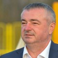 Bajatović: Srbija neće ostati bez gasa, novi gasni ugovor sa Rusijom do 20. septembra