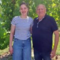 Vanja Savić potpisala dvogodišnji ugovor sa šampionom