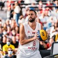 UŽIVO: Srbija igra za sedmo svetsko finale