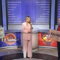 U neizvesnoj završnici, Nedović postao šampion Slagalice: Drugoplasirani student Luka (19) dobio lepe pohvale