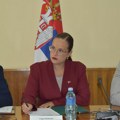 Pavkov: Najpotrebniji projekti upravljanja otpadom i otpadnim vodama