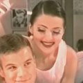 "Napravio sam grešku u njenom spotu": Poznati fotograf o Cecinom hitu, niko nije primetio šta je čuveni drvoseča uradio