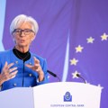 ECB ima plan kako da izbegne nove inflacione greške