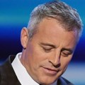 Ćerkici Marini lekari su otkrili bolest na mozgu, njegova karijera bila je na vrhuncu, danas je drugi čovek