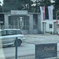 Krušik demantuje tvrdnje sindikata o uslovima rada i ističe rekordne ugovore za prodaju municije