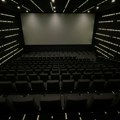 „Family show time” u bioskopima Cine Grand i Vilin grad