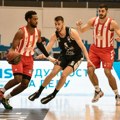 Bivši igrač zvezde postaje "poljak": Džordan Lojd doneo važnu odluku u karijeri...