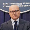 Vučević o zločinima u Podrinju! Istorijska odgovornost na generacijama da ove stvari ne zaborave