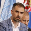 Mićin demantuje da je sreda u Novom Sadu neradan dan: "Zlonamerna izmišljotina"