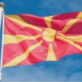 Protestna nota Skoplja Sofiji zbog vređanja premijera i institucija Severne Makedonije