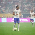 Leverkuzen doveo pojačanje iz PSV-a