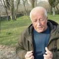 Sigurna jedinoi na grobovima: Zašto je ćirilica pismo drugog reda u Crnoj Gori, iako je po Ustavu ravnopravna