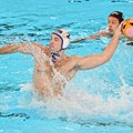 Srbija – Italija: Gde i kada gledati vaterpolo derbi koji donosi borbu za medalje