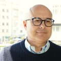 Oštre osude napada na dom Miloša Vučevića u Novom Sadu