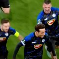 Tsc obavio vrednu prodaju Igrač u komšiluk za više od 2.000.000 evra