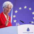 ECB možda sačeka do decembra za konačno smanjenje kamata