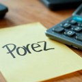 Podneto 29.533 prijava o obračunatom godišnjem porezu na dohodak građana za 2024.