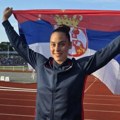 Srpski ponos! Vilagoš šampionka Evrope! Nastavlja se žetva medalja