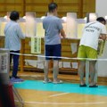 Koalicija japanskog premijera Išibe gubi većinu u gornjem domu parlamenta