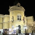 Policija zajedno sa upravom upala u SKC i izbacila studente