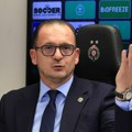 Mijatović: Nema večere ni u Beogradu!