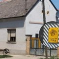 Vlasniku pasa koji su usmrtili ženu zabrana komuniciranja sa svedocima Nakon saslušanja, Osnovno javno tužilaštvo u Bačkoj…