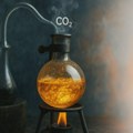 CO₂ pretvoren u tečno zlato sa 67% efikasnosti – šta ovo znači za svet?