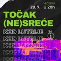 Zborovi organizuju protest večeras kod Lutrije, biciklisti se okupljaju kod Futoške