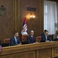 Koje kude po Srbiji od Jarkova do Hlebana
